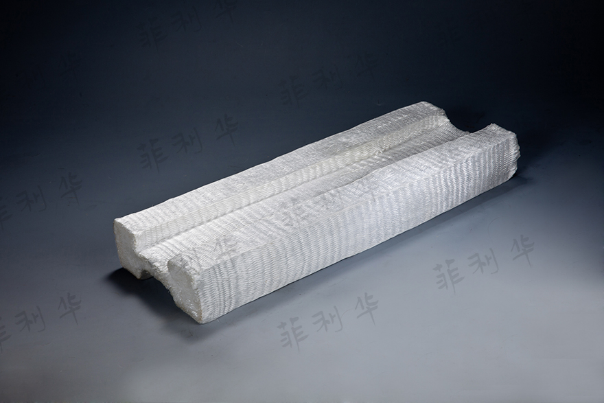 三维编织梁系列-开元网中国开元网中国纤维.jpg