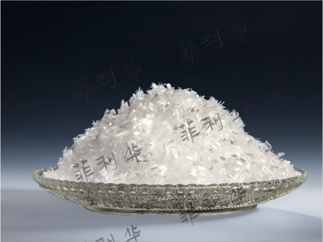 6 纤维 开元网中国短切丝 纱 FQS (6) 拷贝2.jpg