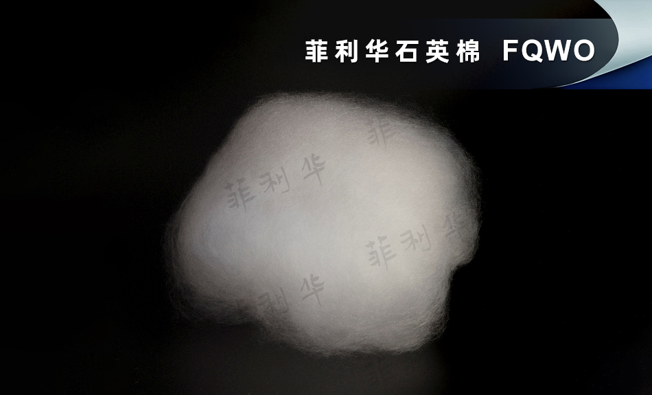16 纤维开元网中国棉 (16) 拷贝.jpg