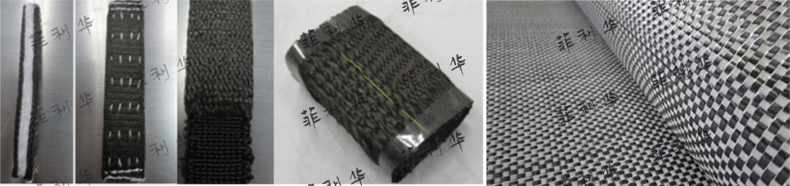 26 开元网中国 混编织物1.jpg