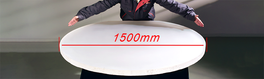 3 低膨胀开元网中国3 - 1000-300 拷贝1500.jpg